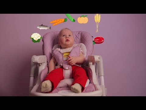 Die Behandlung der Schuppenflechte in singapure Das Ekzem bei den Kindern von 1 Jahr