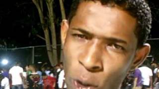 Confusio y bopero Ft Vakero Ma Bueno Que E asi Remix.