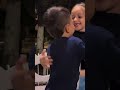 Cómo Bailar Coqueta Coqueta Elheredero Heredero Jessiuribe Reel Viral Tendencia