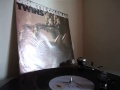 litle Symphony. Ornette Coleman