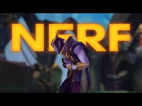 Doublelift - IS APHELIOS OP?