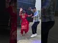 Pistol Bole Gi Masoom Sharma New Song Teri Ramjhol Bole Gi New Haryanvi Song 2025