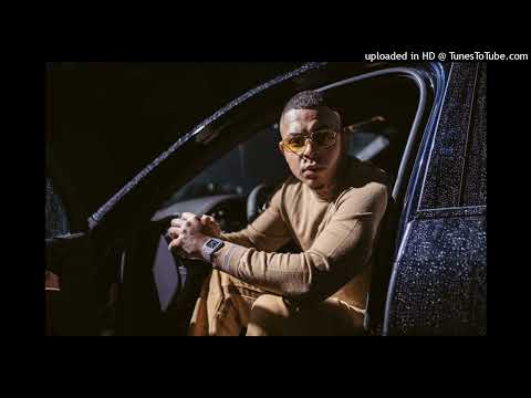 [FREE] Luciano x Silva Type Beat - "PARADIES" (prod.m61 x arcx)