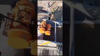 Kensan Dewatering screen and hydrocyclone SE vibrating screen for sale - Image 5 | Machineryline UG New Kensan Dewatering screen and hydrocyclone SE vibrating screen | Image 5 - Machineryline