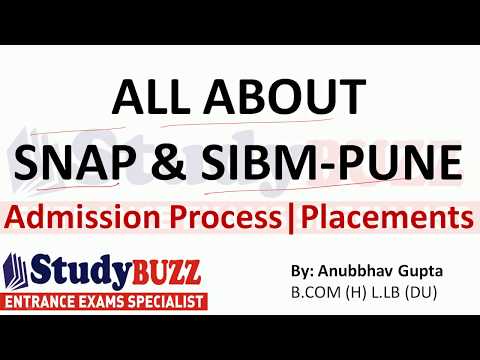 download lagu mp3 mp4 Symbiosis Pune Mba Fee Structure, download lagu Symbiosis Pune Mba Fee Structure gratis, unduh video klip Symbiosis Pune Mba Fee Structure