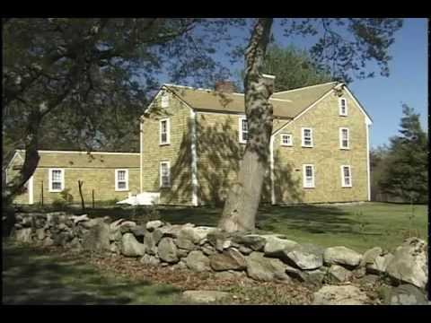 Cape Cod   Then and Now