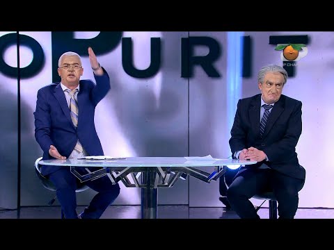 Episodi i plotë: Portokalli- Episodi 9, Sezoni 37, 1 Maj 2022