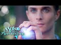 Auserwählt Staffel 2 Kurzfolge 26 1 Mako Einfach Meerjungfrau