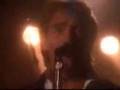Power Of Love - Huey Lewis (Back to The Future ...