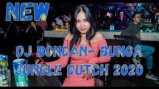 Download lagu DJ BUNGA! BONDAN - TERBARU 2020 !! JUNGLE DUTCH - BASS NYA BIKIN HALUE #SUKANGEGASS mp3 Download lagu DJ BUNGA! BONDAN - TERBARU 2020 !! JUNGLE DUTCH - BASS NYA BIKIN HALUE #SUKANGEGASS mp3