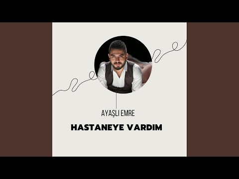 Hastaneye Vardım, Pt. 2