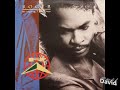 Roger - Emotions