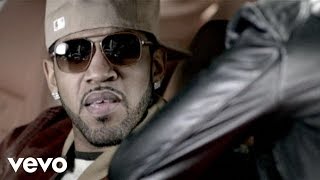 Lloyd Banks - So Forgetful (Explicit) ft. Ryan Leslie