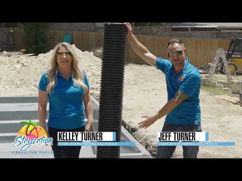 Did your fiberglass installer void your warranty?