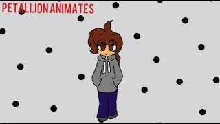 Hiccup | flipaclip (Old)