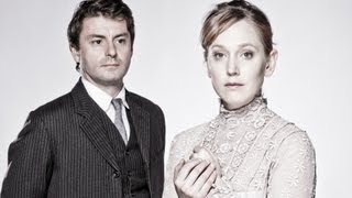 A Doll&#39;s House - Official Trailer - Available now from Digital Theatre