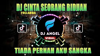 Download lagu DJ TIKTOK VIRAL |TIADA PERNAH AKU SANGKA BERPISAH KITA AKHIRNYA - CINTA SEORANG BIDUAN FULLBASS mp3 Download lagu DJ TIKTOK VIRAL |TIADA PERNAH AKU SANGKA BERPISAH KITA AKHIRNYA - CINTA SEORANG BIDUAN FULLBASS mp3