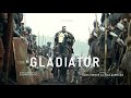 GLADIATOR | Original Motion Picture Soundtrack | Hans Zimmer | Lisa Gerrard | Patricide