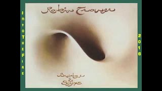 Robin Trower - Bridge Of Sighs (Full Album) HQ Sound 480p/HQ