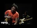 Bill Withers - Let Me In Your Life (BBC In Concert, May 11, 1974)