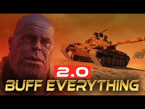 From Trash To GREAT? | Object 140