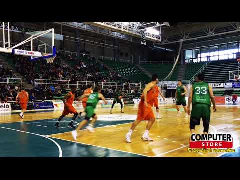 t1718j30 highlights cac lleida