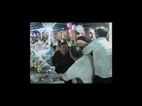 Dan Armeanca live anii 2005  -  Ce mor dusmanii mei