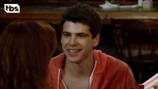 Meet Kevin (With King Bach & Alex Mandel) | Deal With It | TBS