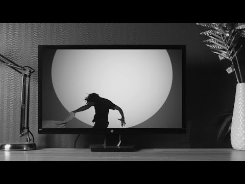 IfÈ - LUMIÈRE (Official video)