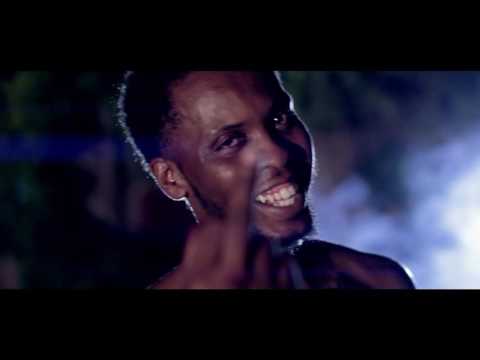 Don't Like Me (I Don't Care) - Official Drex