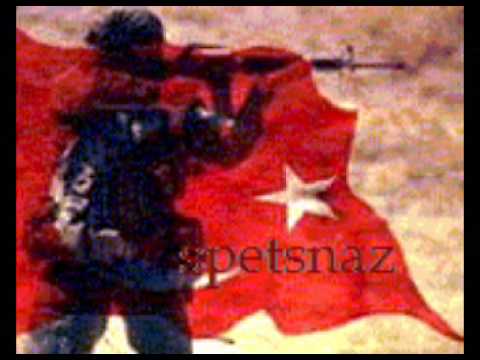 Mc Mirda ft KirmiziBela ft zeliha mixTape 2009 (Dj Dertler)