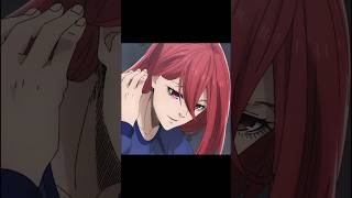 Anime confused me so much