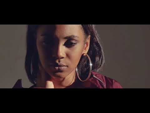 Sweet Boys - Immortal  (Official Video)