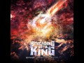 BEHEADING OF A KING - Reclaim This Gold (2011 ...