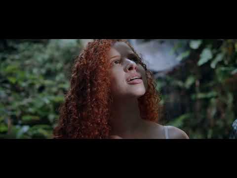 Abel Capella & Kiko Zambianchi - Bem Longe