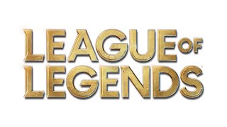 [lol] のんびりランク。。MID JG