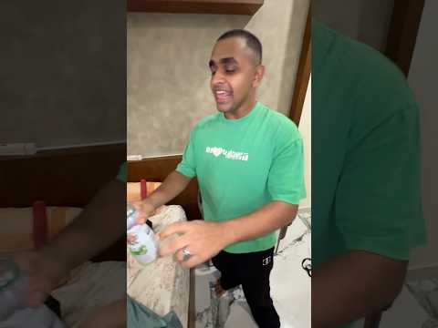 മസാല സോഡാ 😂❤️‍🔥