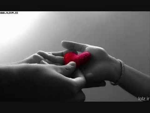 See Lor - Hmo No Tsis Muaj Koj