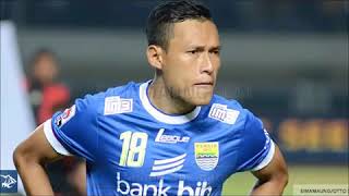 Download lagu Parody PERSIB BANDUNG aku bukan bang toyib nama pemain PERSIB BANDUNG mp3 Download lagu Parody PERSIB BANDUNG aku bukan bang toyib nama pemain PERSIB BANDUNG mp3