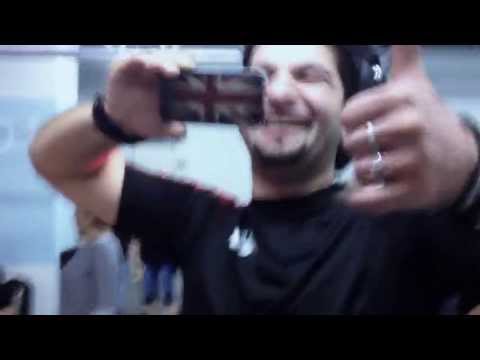 Live or Leave - Rock 'n' Roll queen ( The Subways Cover)