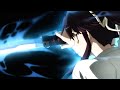 AMV Index - Miracle Of Endymion (Three Days ...