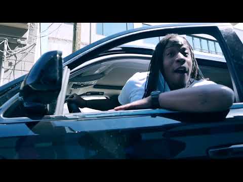 E.Rivers - "We Did It" [Official Video] | Presented by @Vickmontfilms