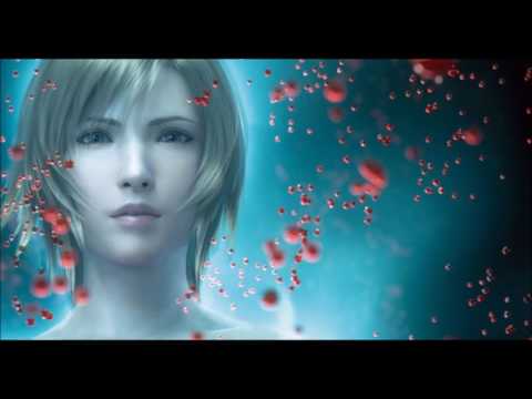 Murasaki's Favorite VGM - (181) Theme of Aya -The 3rd Birthday Early Essence Arrange-