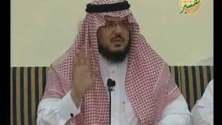 اللقاء (8) مناقشة الرسائل العلمية - د. خالد الدريس image