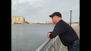 202211   Boston North End