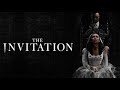 The Invitation | Official Trailer | Horror Brains