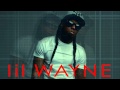 Lil Wayne She Will