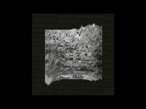 Ba Man Ghadam Bezan (Official Audio)