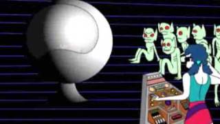 Super Deluxe - Y'all So Stupid - Style Squad