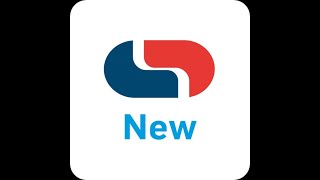 The New Capitec App - Buy prepaid Airtime for all networks